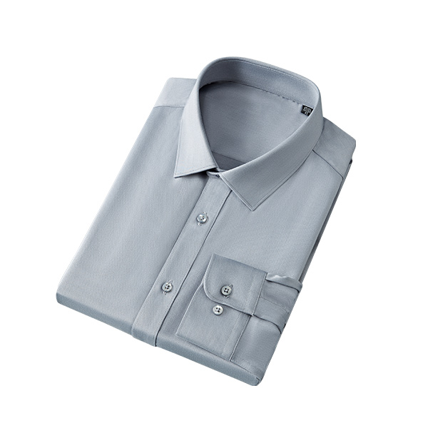 XM5103 GRAY PLAIN DOOR COLLAR